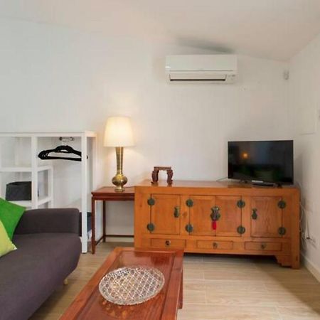Urban Cabin Vila Nova de Gaia Exteriér fotografie