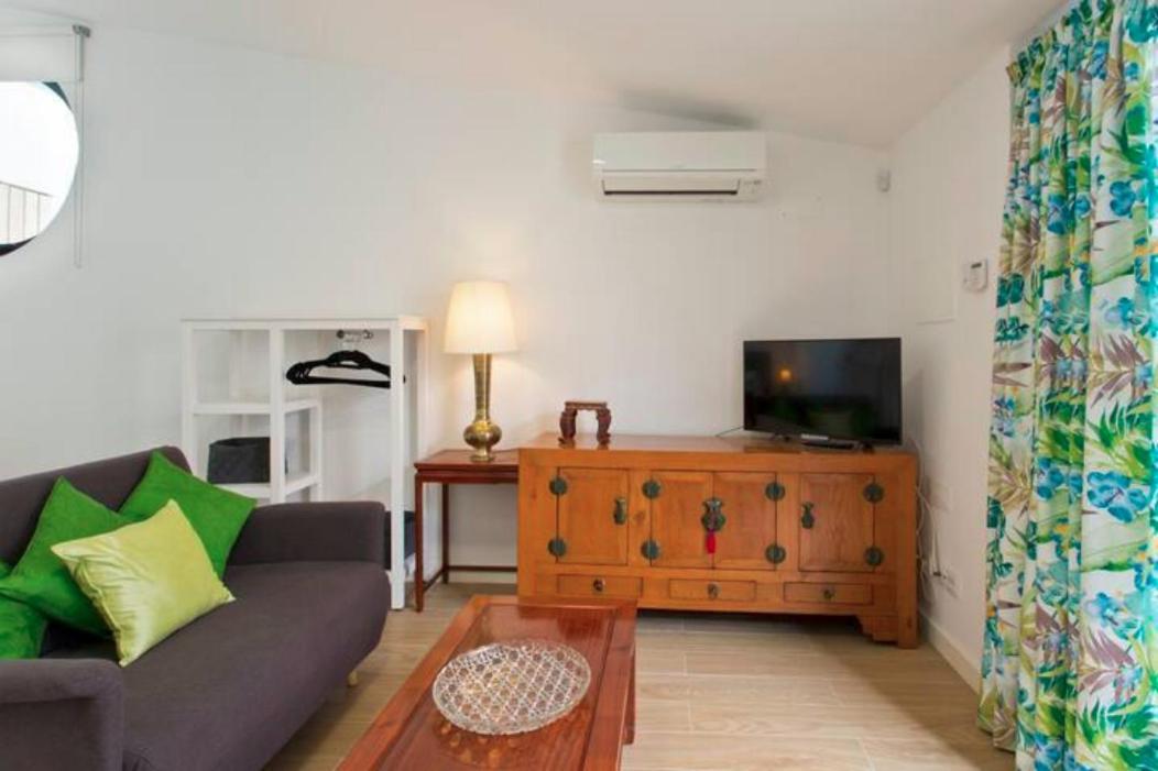 Urban Cabin Vila Nova de Gaia Exteriér fotografie
