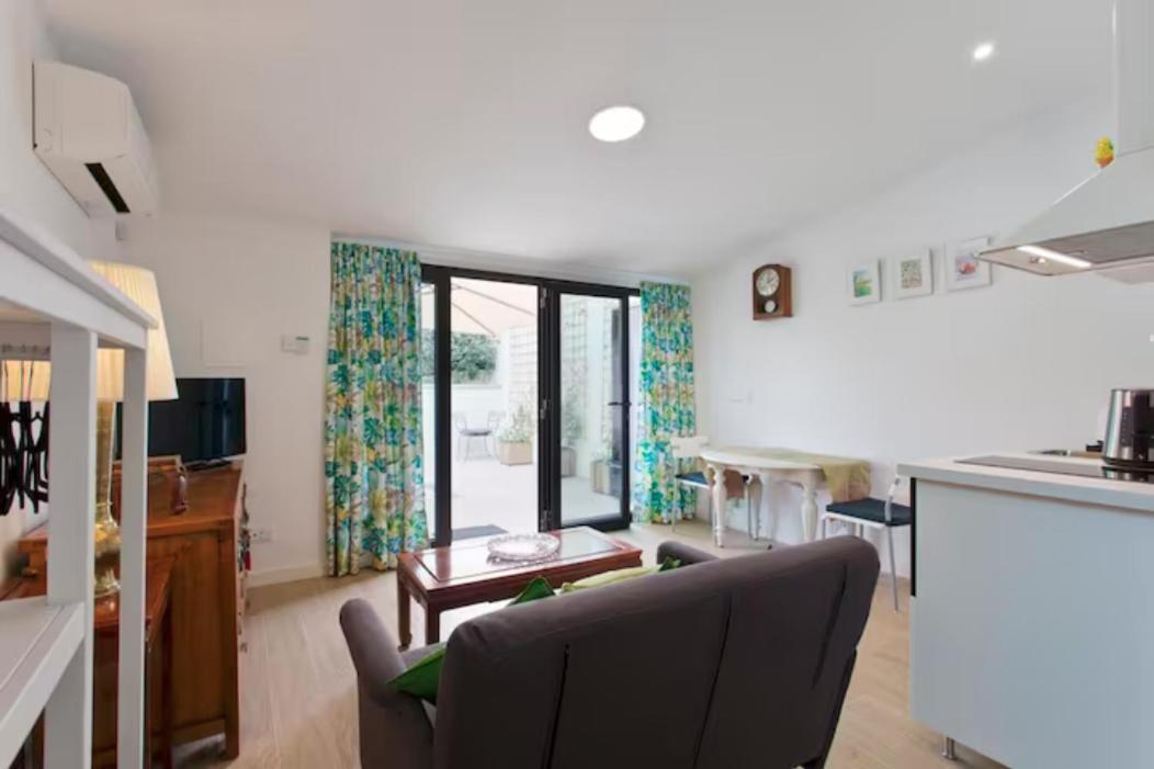 Urban Cabin Vila Nova de Gaia Exteriér fotografie